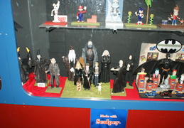 DSC02726