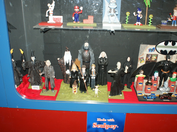 DSC02726