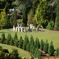 DSC02734
