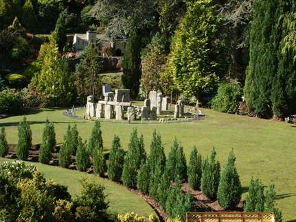DSC02734