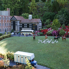 DSC02740