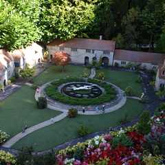 DSC02743