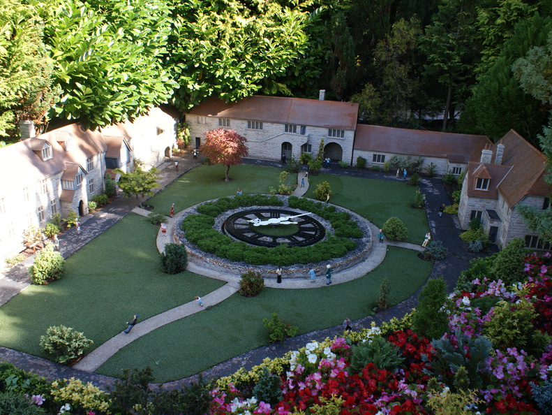 DSC02743