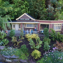 DSC02748