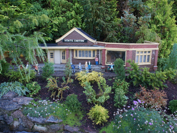 DSC02748