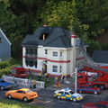 DSC02756