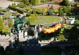 DSC02771