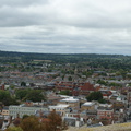 DSC02417