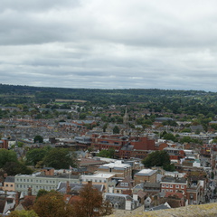 DSC02417