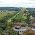 DSC02445
