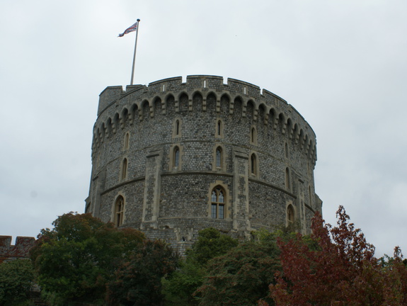 DSC02464