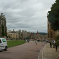 DSC02471