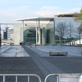 DSC00007