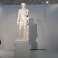 DSC00010