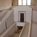 DSC00015
