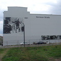 DSC00019