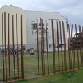 DSC00023