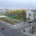 DSC00029