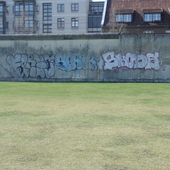DSC00032
