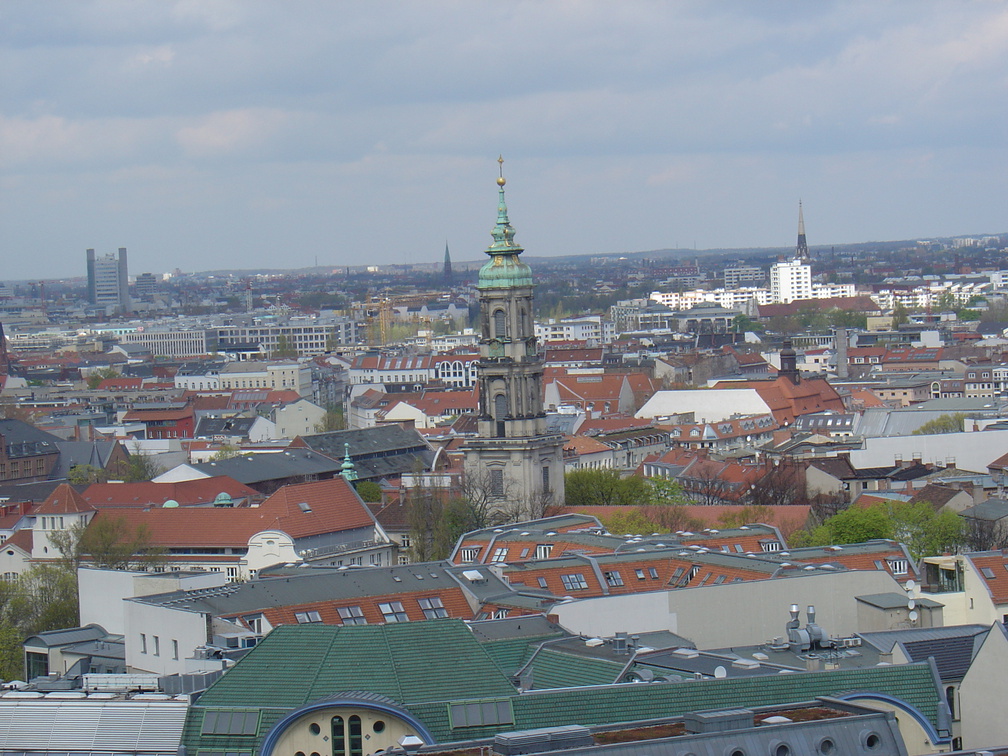 DSC00062