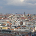 DSC00063