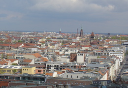 DSC00063
