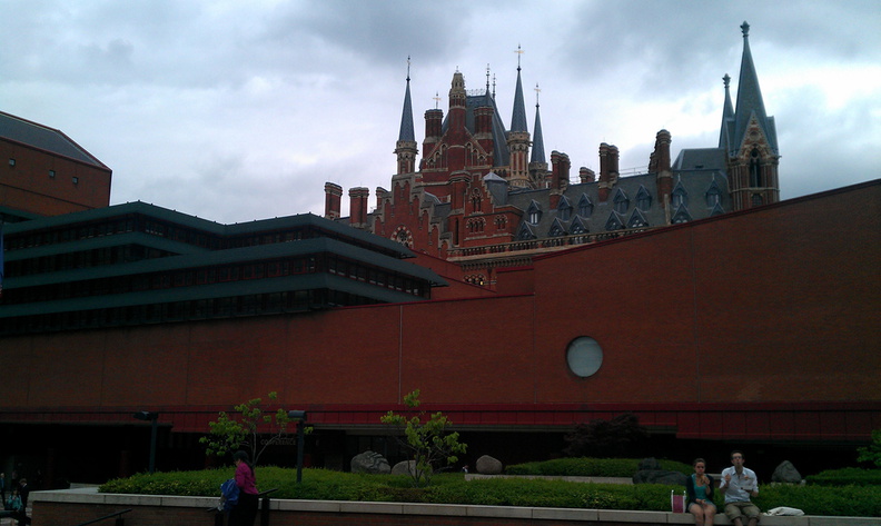 IMAG0426.jpg