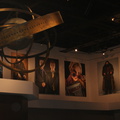 DSC03616