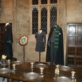 DSC03633