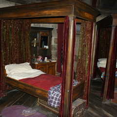 DSC03658