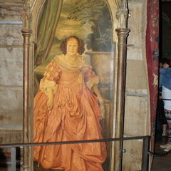 DSC03663