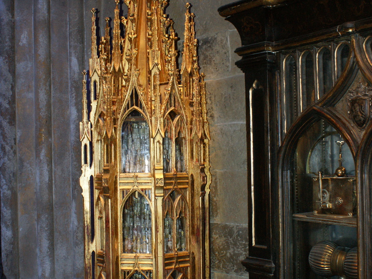 DSC03680
