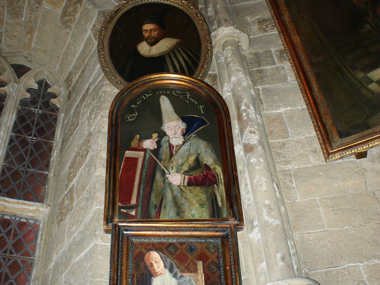 DSC03684