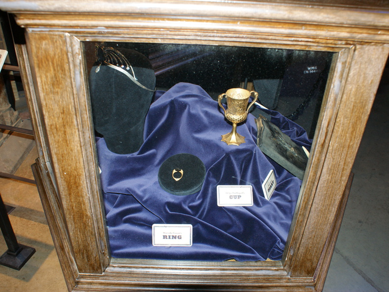 DSC03690