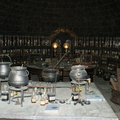 DSC03700