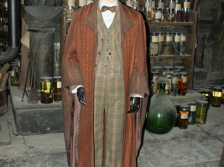 DSC03701