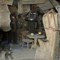 DSC03705