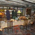 DSC03722