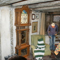 DSC03724