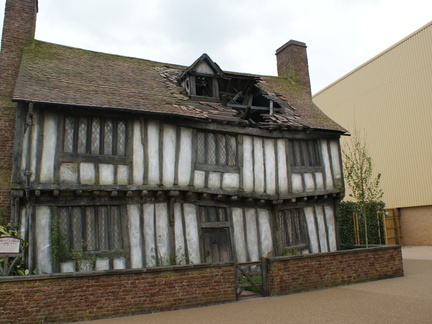 DSC03761