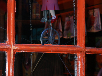 DSC03808