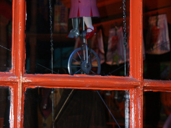 DSC03808