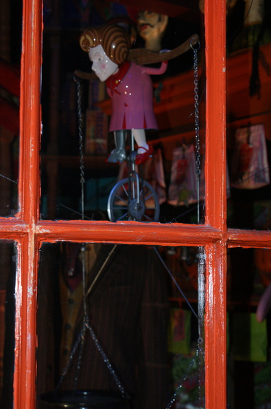DSC03808.jpg