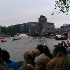 IMAG0433