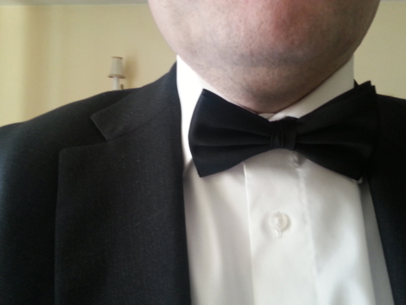2012-11-18-14_03_36-831384017.jpg