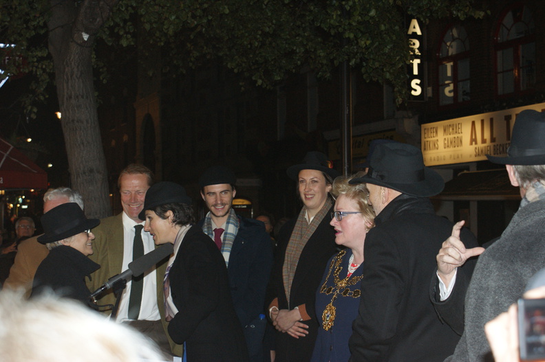 DSC03951.jpg