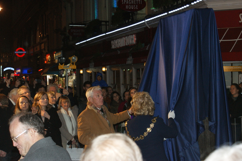DSC03964.jpg