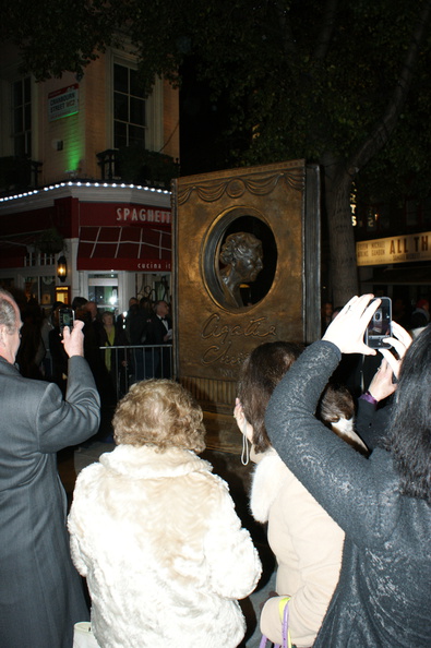 DSC03984.jpg
