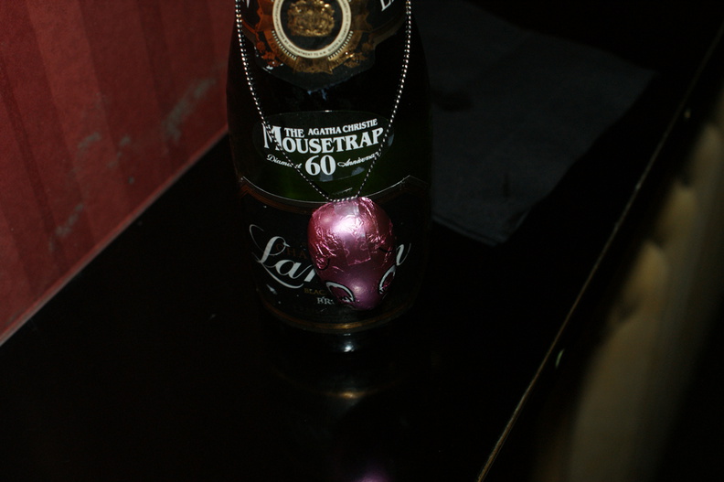 DSC04011.jpg