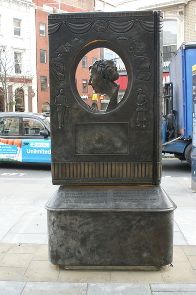 DSC04033.jpg